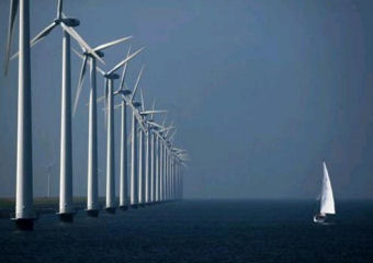 El Hierro energia rinnovabile